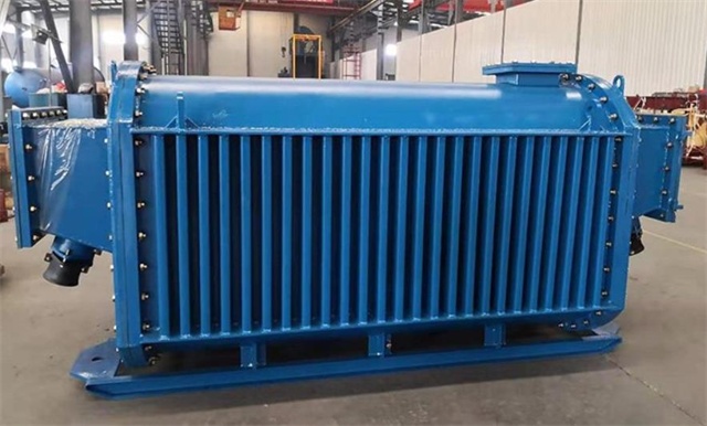 KBSG‑315KVA 矿用隔爆宜川宜川宜川宜川干式变压器 煤矿防爆变压器 KBSG‑315KVA 矿用隔爆宜川宜川宜川宜川干式变压器 煤矿防爆变压器